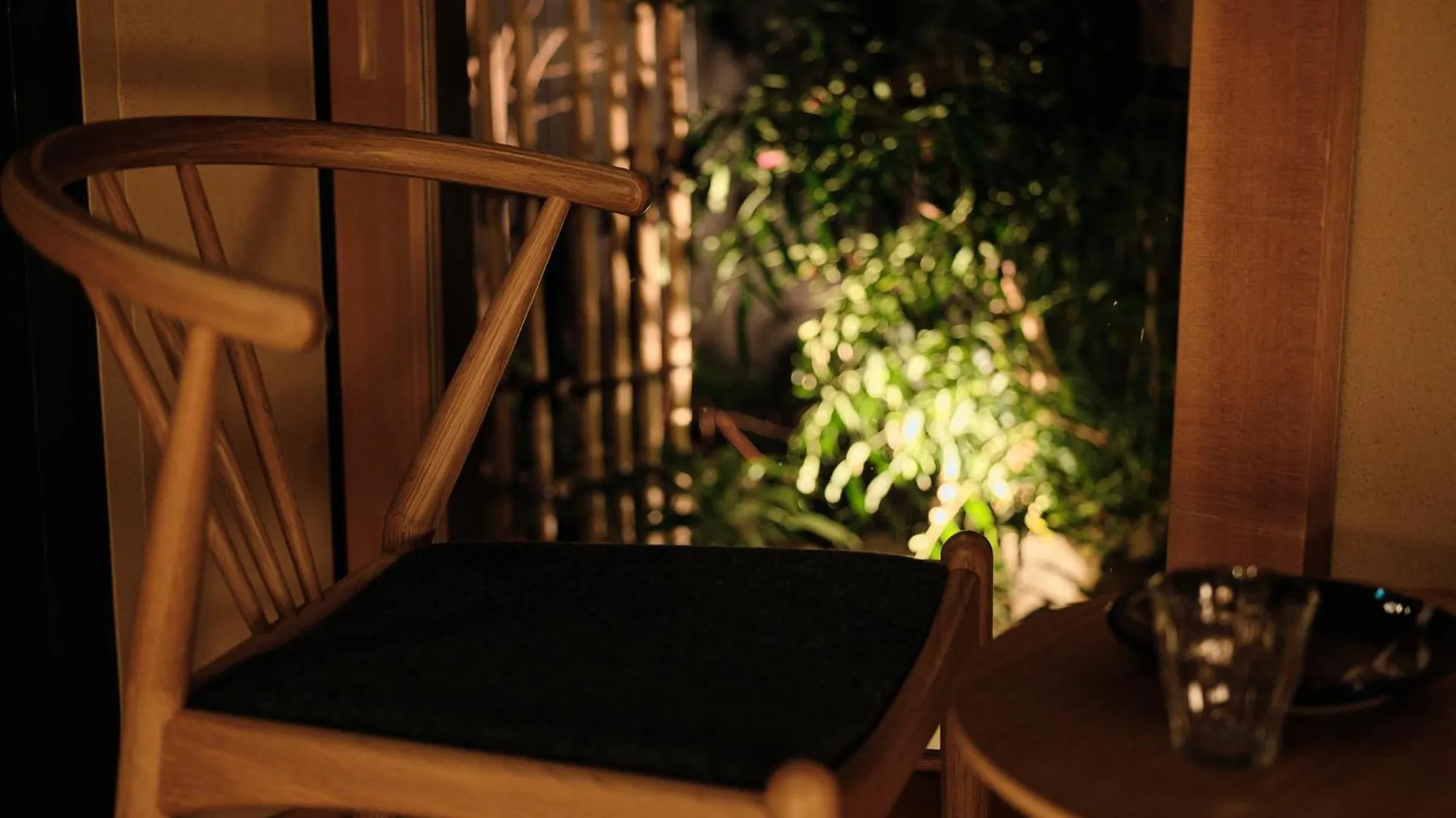 Holiday home Tsumugi Gionshirakawa Villa Kyoto